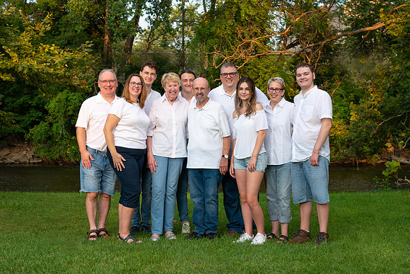 Pufahl Family-37