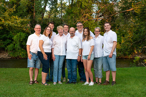 Pufahl Family-39