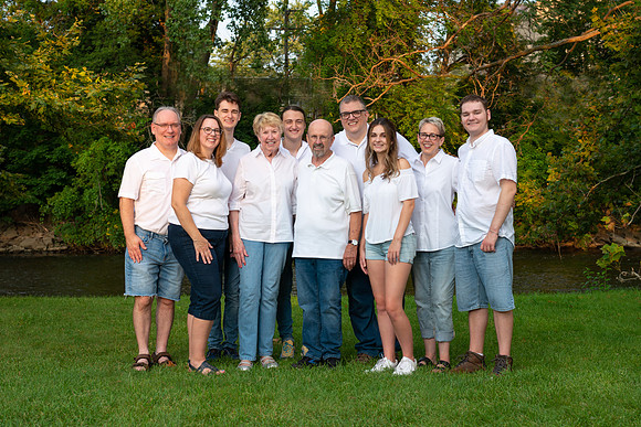 Pufahl Family-38