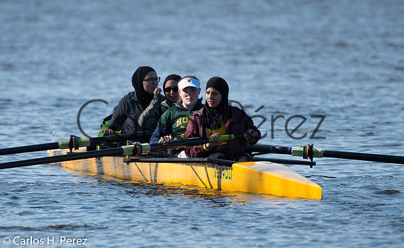 2018 Grand Rapids Regatta20