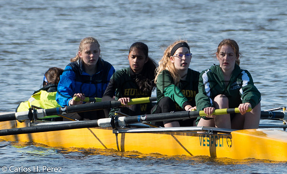 2018 Grand Rapids Regatta22