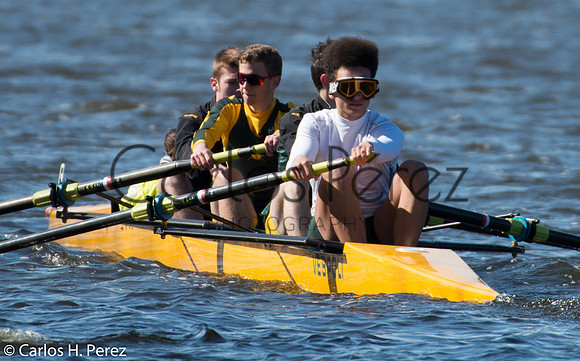 2018 Grand Rapids Regatta30