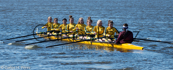 2018 Grand Rapids Regatta31