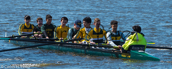 2018 Grand Rapids Regatta41