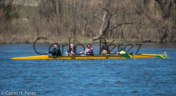 2018 Grand Rapids Regatta49