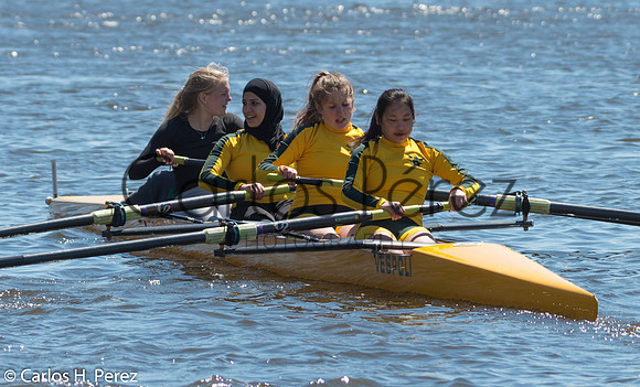 2018 Grand Rapids Regatta79