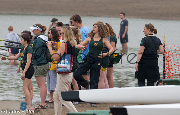 Midwest Regatta78