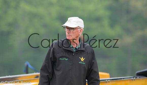 Midwest Regatta80