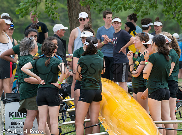 Midwest Regatta39