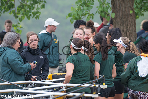 Midwest Regatta62