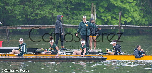 Culver Regatta54
