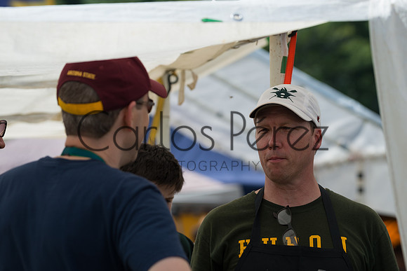 2018 Cuyahoga Regatta40