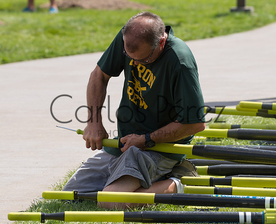 2018 Cuyahoga Regatta43