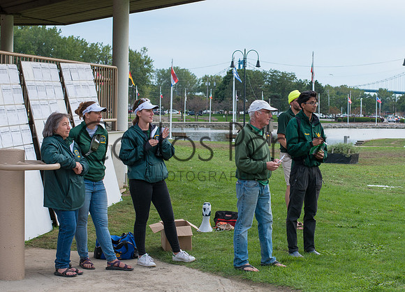 2018 Frogtown Regatta160