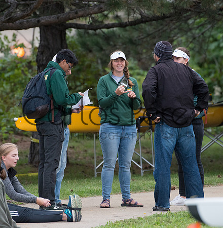2018 Frogtown Regatta03