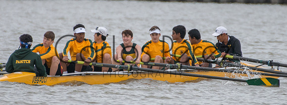 2018 Frogtown Regatta36
