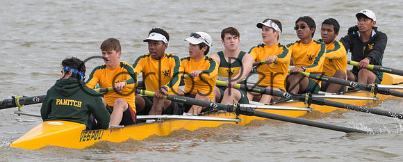 2018 Frogtown Regatta51