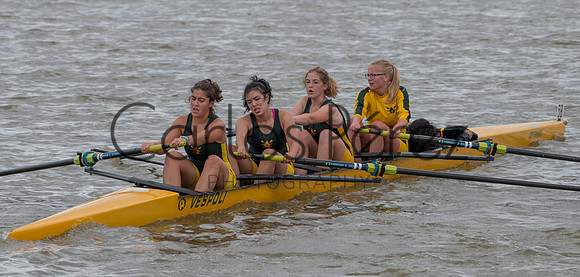 2018 Frogtown Regatta56