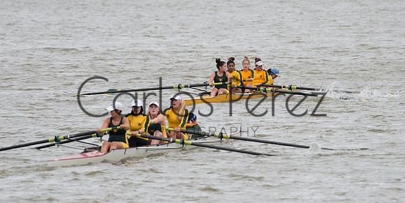 2018 Frogtown Regatta59