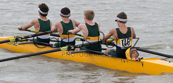 2018 Frogtown Regatta70