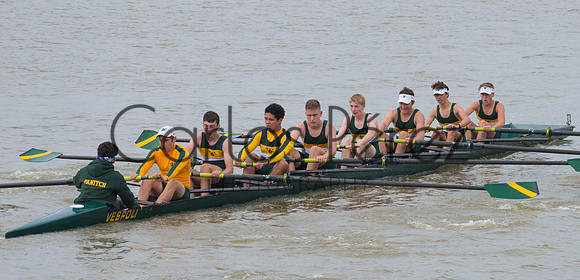2018 Frogtown Regatta135