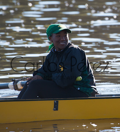 2018 Grand Rapids Regatta23