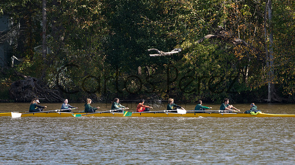 2018 Grand Rapids Regatta47