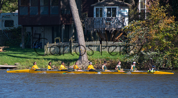 2018 Grand Rapids Regatta69