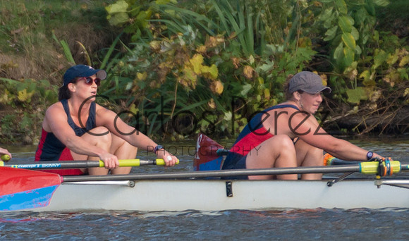 2018 Grand Rapids Regatta85