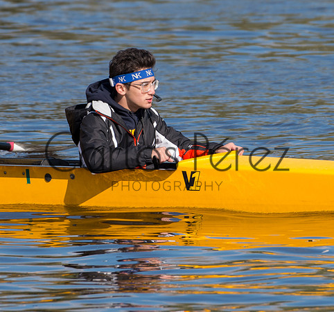 2018 Grand Rapids Regatta87