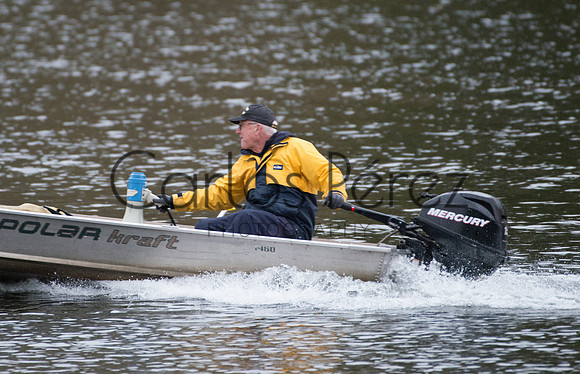 2018 Argo Scream174