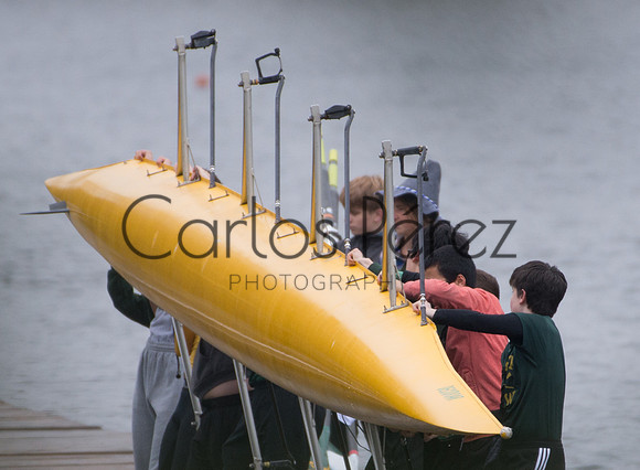 2018 Argo Scream01