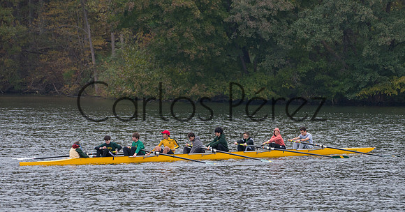 2018 Argo Scream02