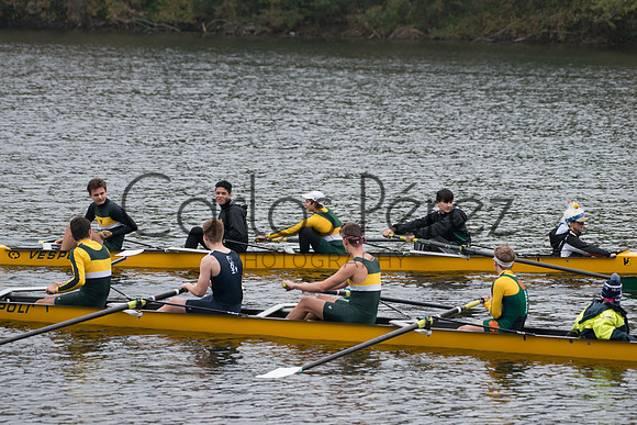 2018 Argo Scream18