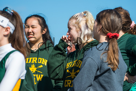 2019 Ann Arbor Spring Scrimmage 95