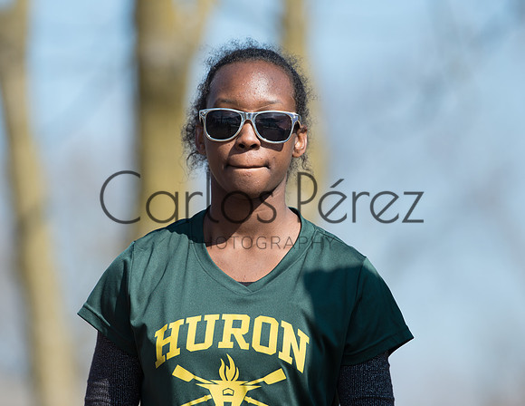 2019 Ann Arbor Spring Scrimmage 135
