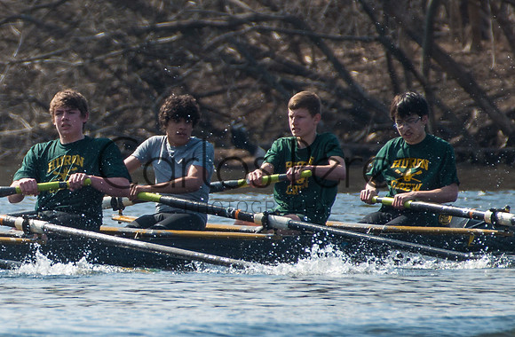 2019 Ann Arbor Spring Scrimmage 172