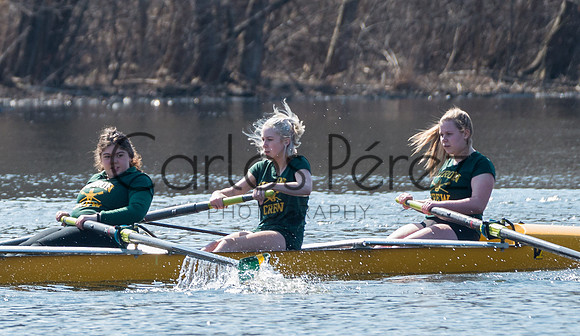 2019 Ann Arbor Spring Scrimmage 177