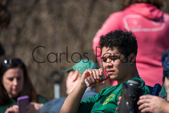 2019 Ann Arbor Spring Scrimmage 180