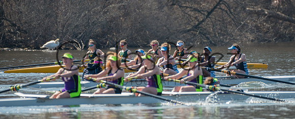 2019 Ann Arbor Spring Scrimmage 187