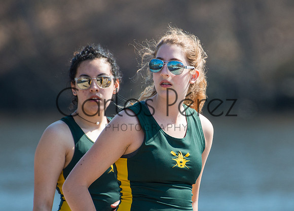 2019 Ann Arbor Spring Scrimmage 192