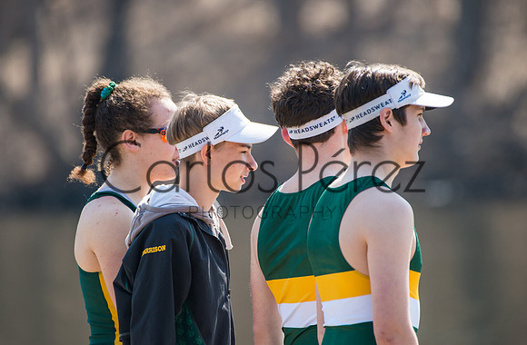 2019 Ann Arbor Spring Scrimmage 219