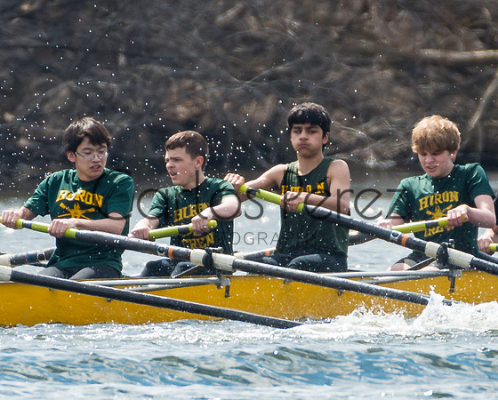 2019 Ann Arbor Spring Scrimmage 237