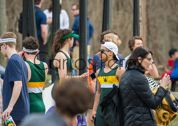 2019 Ann Arbor Spring Scrimmage 238
