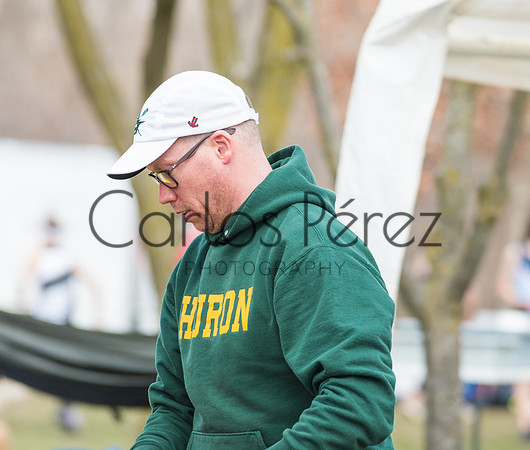 2019 Ann Arbor Spring Scrimmage 250