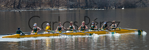 2019 Ann Arbor Spring Scrimmage 260