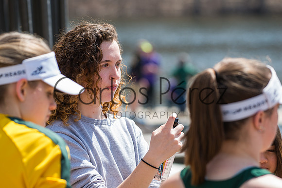 2019 Ann Arbor Spring Scrimmage 271