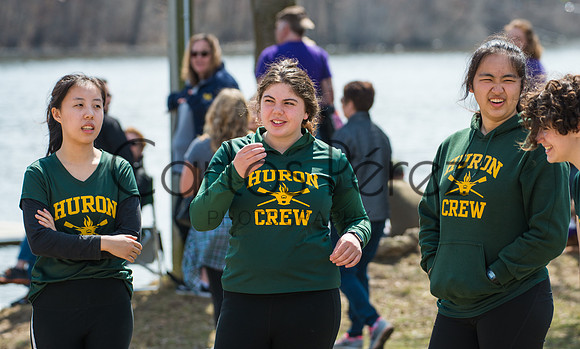 2019 Ann Arbor Spring Scrimmage 275