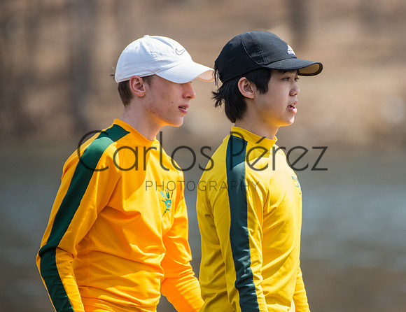 2019 Ann Arbor Spring Scrimmage 282