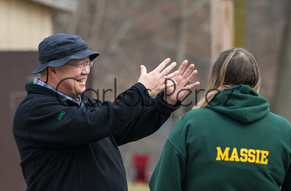 2019 Ann Arbor Spring Scrimmage 291